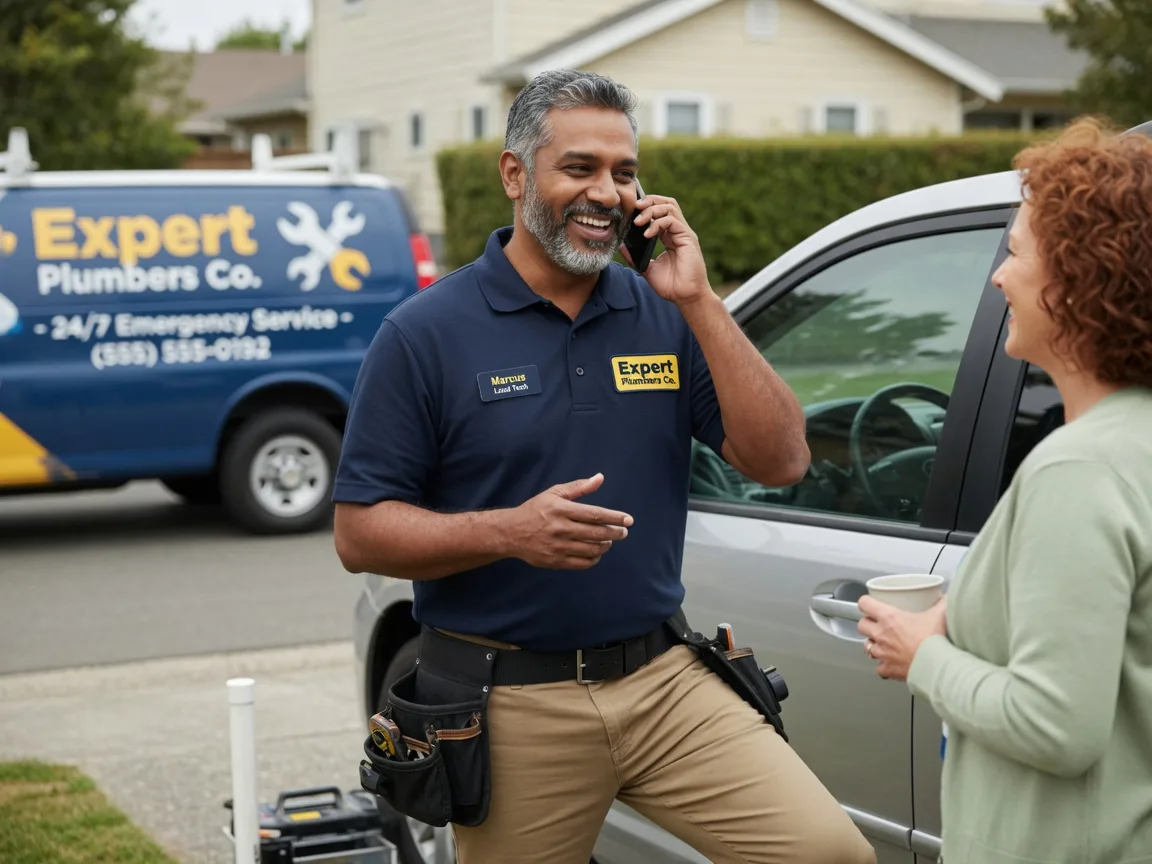 Drain Cleaning Chippewa Falls, WI FAQs