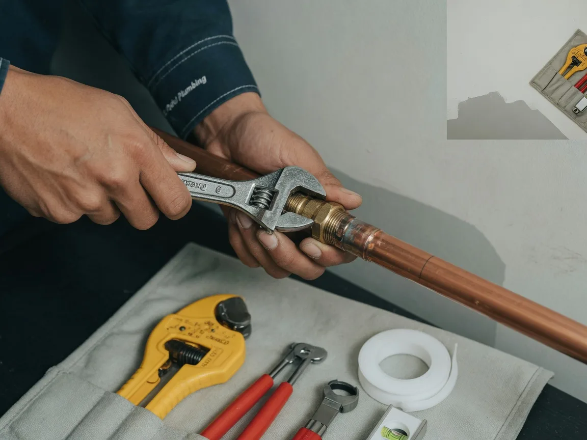 Why choose Drain Cleaning in Chippewa Falls, WI